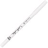 Lovely White Eye Pencil - 