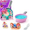 �������� ����� Cookeez Makery - Moose Toys - 