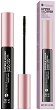 Bell HYPOAllergenic Upper & Lower Lash Precise Mascara - 