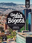 Un dia en Bogota - ���� A1 - 