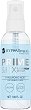 Bell HypoAllergenic Prime & Fix Longwear Spray -         HypoAllergenic - 