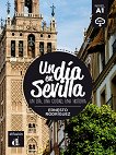 Un dia en Sevilla - ���� A1 - 