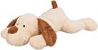 ������� ������� �� ������ Trixie Cuddle Dog Benny - 