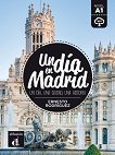 Un dia en Madrid - ���� A1 - 
