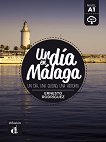 Un dia en Malaga - ���� A1 - 