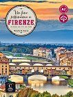 Un fine settimana a Firenze -  A2 - 