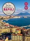 Un fine settimana a Napoli - ���� A2 - 