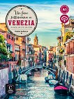 Un fine settimana a Venezia -  A1 - 