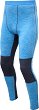   Sprayway Roola Merino