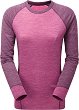   Sprayway Merino Kara