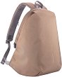 ������ �� ������ 15.6� XD Design Bobby Soft