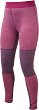   Sprayway Merino Kara