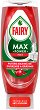 �������� �� ������ Fairy Max Power Pomegranate - 