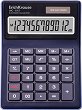 �������� ���������� 12 ������� Erich Krause WC-612