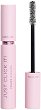 Gosh Just Click It! Volume Mascara -     - 