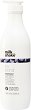 Milk Shake Icy Blond Shampoo -          - 