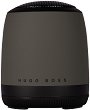  Bluetooth  Hugo Boss