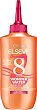 Elseve Dream Long Wonder Water - 