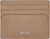 ����� ����� �� ����� � ��������� Hugo Boss Classic Grained