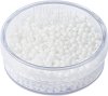   KPC -  