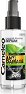 Delia Cameleo Anti Damage Silky Serum -          Anti Damage - 