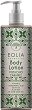 Eolia Pistachio Caramel Body Lotion -      ,       - 