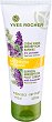 Yves Rocher Nourishing Express Absorption Foot Cream - 