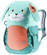 ������ ������ Deuter Kikki Rabbit - 