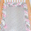��������� �� ������� ����� Cangaroo Braidy - 