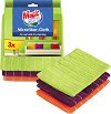 ����������� ������������ ����� Magic Clean - 