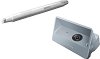   BENQ PointWrite Kit PW21U