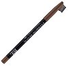 BEL London Eyebrow Pencil - 