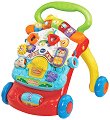 ���������� ����� Vtech - 