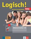 Logisch! Neu -  A1:       - 