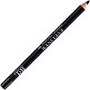 BEL London Eyeliner - 