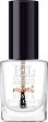 BEL London Mini Base & Top Coat -     2  1 - 