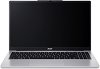 ������ Acer Aspire Lite 15 AL15-72P-73MN
