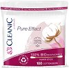    Cleanic Pure Effect - 100  - 