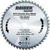 ���������� ���� �� ����� Raider RDI-CS27