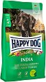        Happy Dog India Adult - 