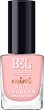 BEL London Mini Nail Lacquer - 
