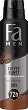 Fa Men Coffee Burst Anti-Perspirant - 