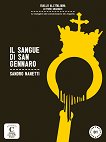 Giallo All'Italiana - ���� B1: Il sangue di San Gennaro - 