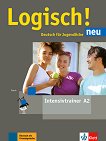 Logisch! Neu -  A2:       - 