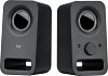 ��������� Logitech Z150