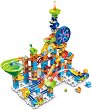 ��������� ����� � ������� �����������  - Vtech - 
