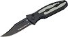   Boker Kalashnikov 74