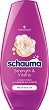 Schauma Strength & Vitality Conditioner - 