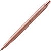 ��������� Parker Royal XL Monochrome