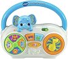   Vtech - 